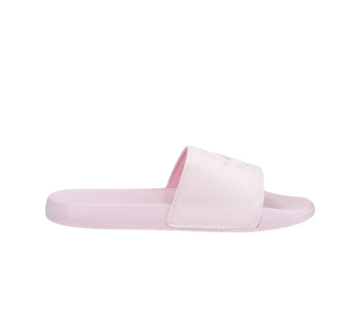 Flip-flops 4F W 4FMM00FFLIF044A 56S