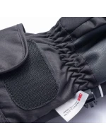 Rukavice  M model 20701741 - Hi-Tec