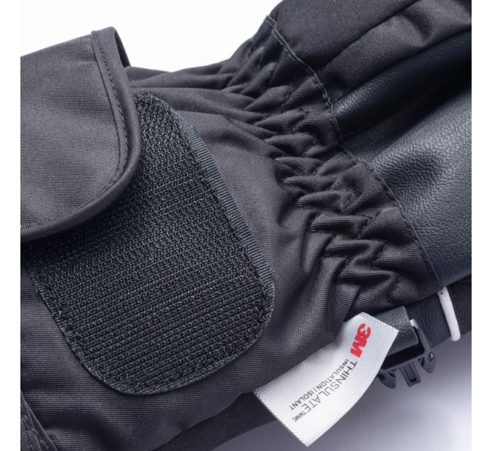 Rukavice  M model 20701741 - Hi-Tec