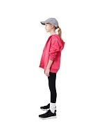 Legíny 4F CAS Jr 4FJWMM00TTIGF220 20S