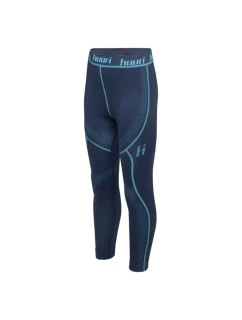 Detské termoaktívne nohavice TERM PANTS KIDS