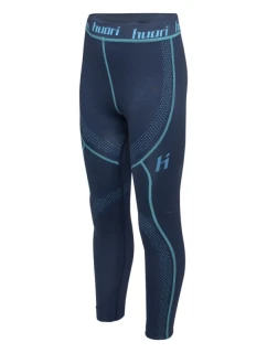 Dětské model 21354326oaktivní kalhoty model 21354326 PANTS KIDS - Huari