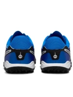 Kopačky Nike Tiempo Legend 10 Academy TF M DV4342-400 Kopačky Nike Tiempo Legend 10 Academy TF M DV4342-400