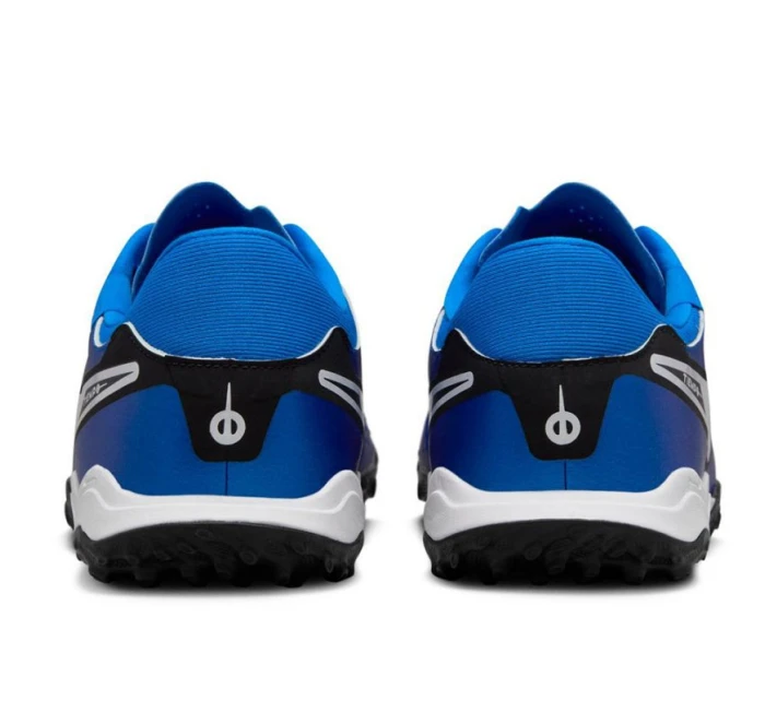 Kopačky Nike Tiempo Legend 10 Academy TF M DV4342-400 Kopačky Nike Tiempo Legend 10 Academy TF M DV4342-400
