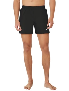 Plavecké šortky Essential 5 M model 21183870 001 - NIKE