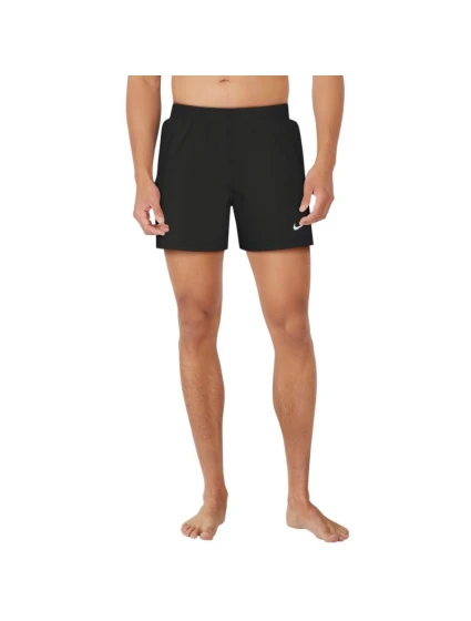 Plavecké šortky Nike Essential 5 M NESSF560 001