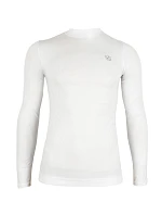 Vivasport 5.1 LS SR M 201995 pánske termo tričko