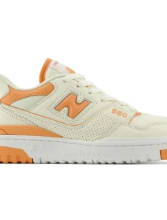 Boty W model 21392279 - New Balance