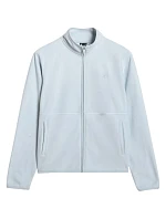 Fleecová mikina 4F W 4FWAW25TFLEF354 34S Fleecová mikina 4F W 4FWAW25TFLEF354 34S