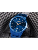 model 21805831 Pánské hodinky + BOX - Skmei model 21805831 Pánské hodinky + BOX - Skmei