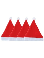 CZAPKA - ZESTAW model 21833281