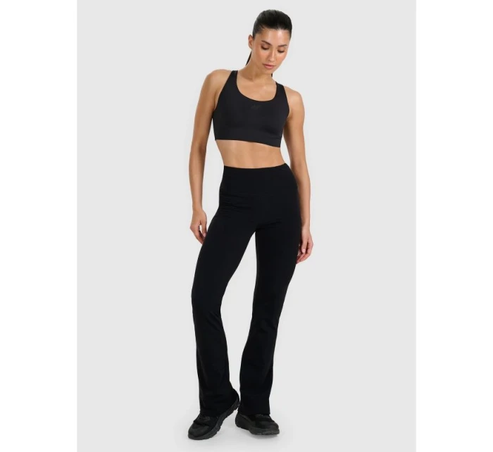 Tréninková podprsenka se střední výztuží model 21877555 - 4F