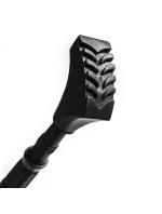 Nordic Walking červené model 21773949 - Nils Extreme