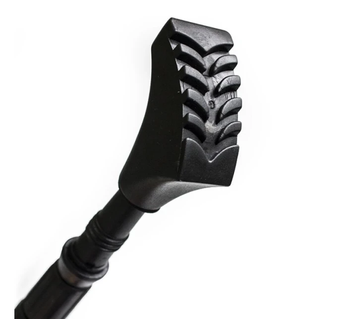 Nordic Walking červené model 21773949 - Nils Extreme