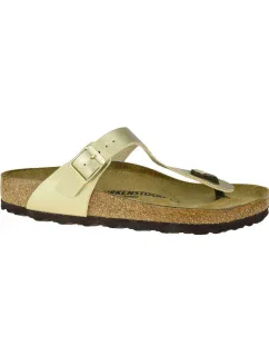Gizeh BF model 22127698 35 - Birkenstock