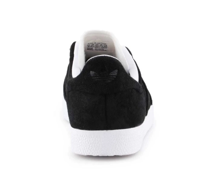 Pánske topánky Gazelle Stitch M CQ2358 - Adidas