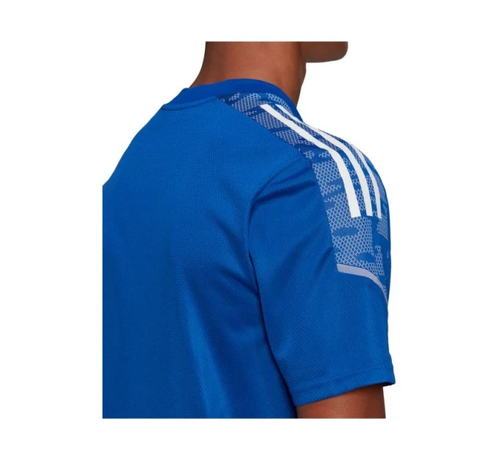 Condivo 21 Training M GH7165 - Adidas