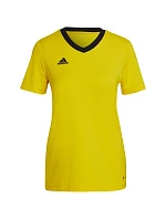 Dámský dres Entrada 22 W model 17104947 - ADIDAS