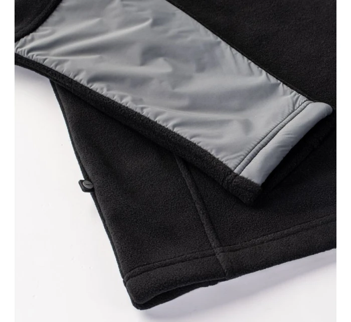 Mikina Hi-Tec Hanis 350 M 92800377575