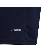 Dětské polo tričko Squadra 21 Jr model 17781523 - ADIDAS Dětské polo tričko Squadra 21 Jr model 17781523 - ADIDAS