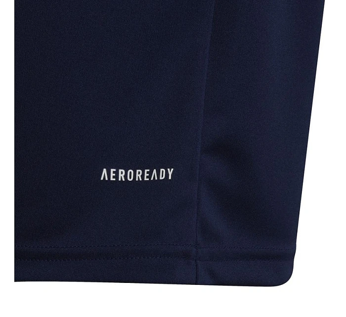 Dětské polo tričko Squadra 21 Jr model 17781523 - ADIDAS Dětské polo tričko Squadra 21 Jr model 17781523 - ADIDAS