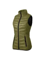 Dámska vesta Everest W MLI-554A3 - Malfini