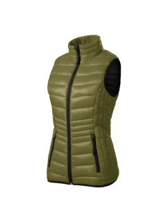 Dámska vesta Everest W MLI-554A3 - Malfini