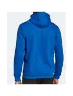 Pánská fotbalová mikina Tiro 23 SW Hoody M model 19559463 - ADIDAS Pánská fotbalová mikina Tiro 23 SW Hoody M model 19559463 - ADIDAS