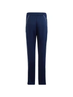 Detská tréningová obuv Tiro 23 League Jr HS3495 - Adidas Detská tréningová obuv Tiro 23 League Jr HS3495 - Adidas