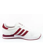 Športová obuv adidas USA 84 U HQ4270 Športová obuv adidas USA 84 U HQ4270