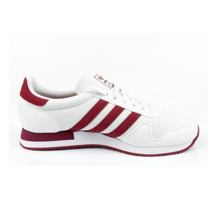 Športová obuv adidas USA 84 U HQ4270 Športová obuv adidas USA 84 U HQ4270