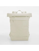 BG Batoh 52.0 beige model 22411481 - BagBase BG Batoh 52.0 beige model 22411481 - BagBase