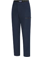 Waistpants Stretch Pánské strečové pracovní kalhoty navy model 22462823 - ProJob Waistpants Stretch Pánské strečové pracovní kalhoty navy model 22462823 - ProJob