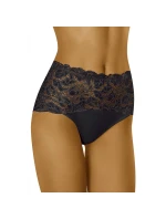 Wol-Bar Teri farba: čierna Wol-Bar Teri farba: čierna