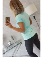 Limitovaná edice halenky model 18746458 - K-Fashion