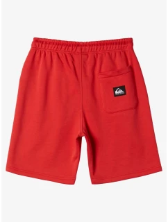 Chlapecké šortky model 21278345 DAY - Quiksilver