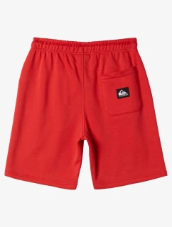 Chlapčenské šortky Quiksilver EASY DAY