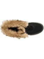 Dámske zimné topánky Whistler EEWYE