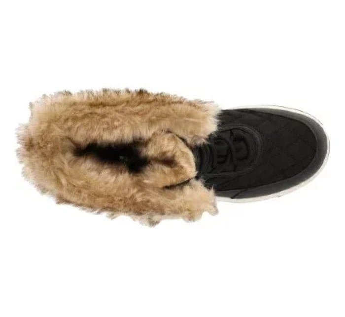 Dámske zimné topánky Whistler EEWYE