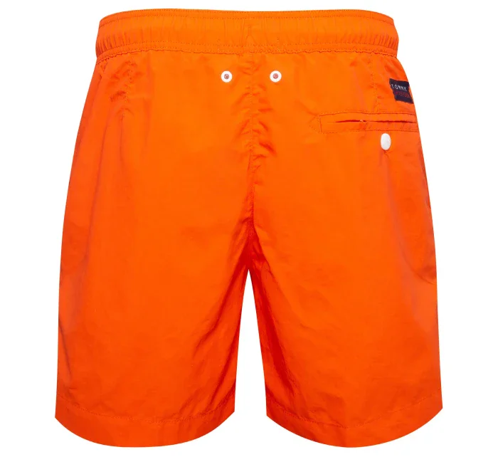 Pánske plavky UM0UM01066-885 - Tommy Hilfiger