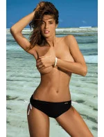Dámské plavkové kalhotky model 17647071 - Marko Dámské plavkové kalhotky model 17647071 - Marko