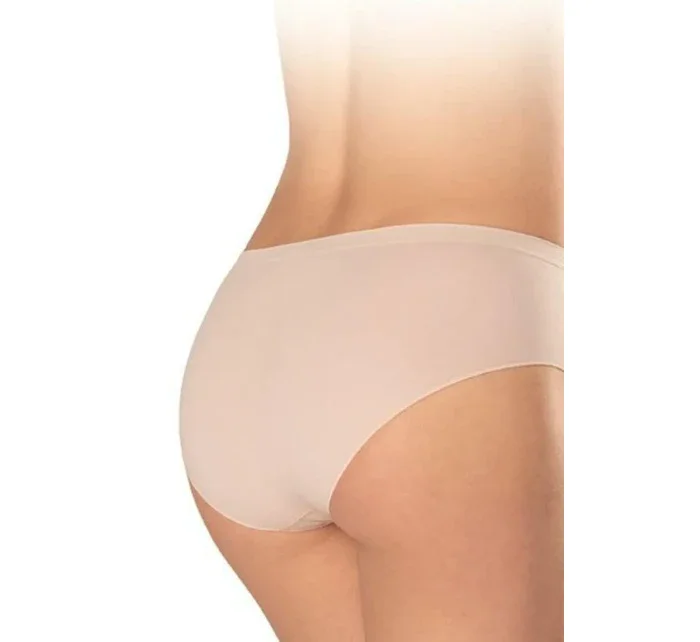 Dámske nohavičky - BIKINI CLASSIC SENSUAL SKIN