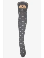 model 20548643 DAMSKIE WZOROWANE - Wola model 20548643 DAMSKIE WZOROWANE - Wola