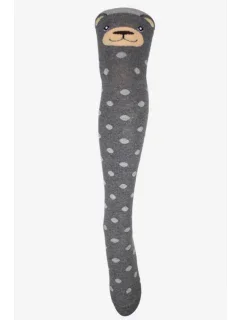 model 20548643 DAMSKIE WZOROWANE - Wola