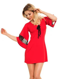 Kombiné model 140220 Kalimo