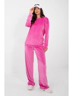 Set model 223584 Lacerta