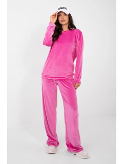 Set model 223584 Lacerta