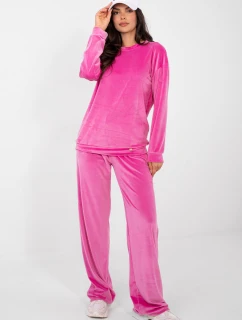 Set model 223584 Lacerta