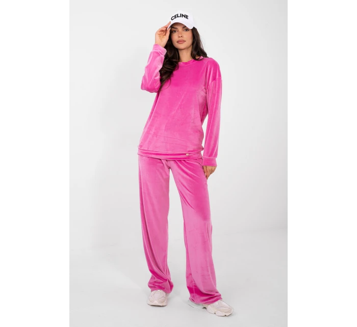 Set model 223584 Lacerta