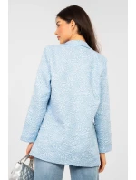 Bunda model 224655 Rue Paris